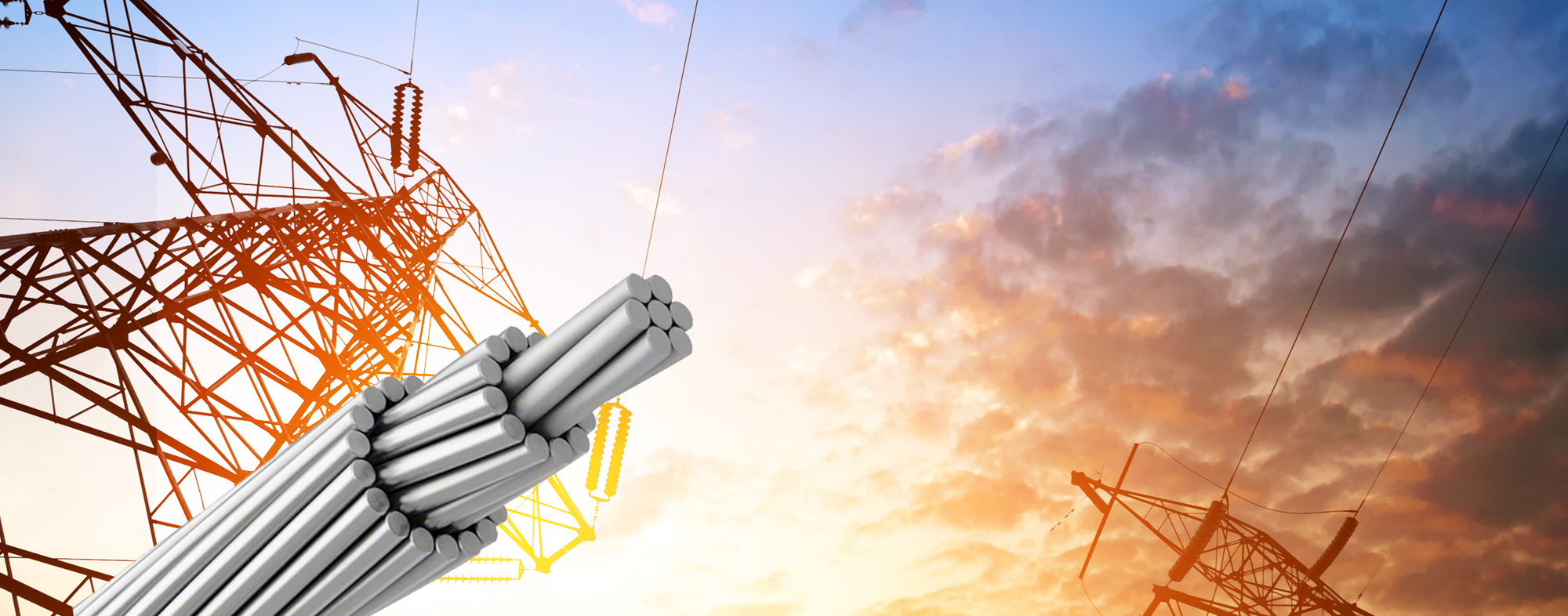 Welcome to A H Electric